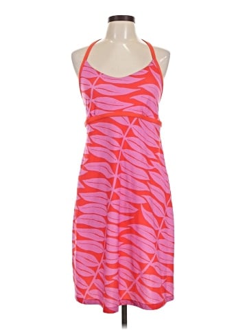 Patagonia Cocktail Dress (view 1)