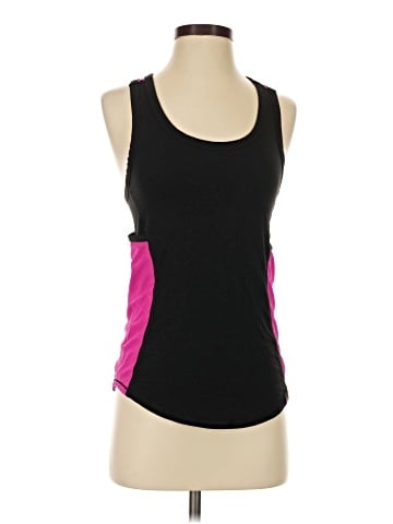 Hylete Active Tank (view 1)