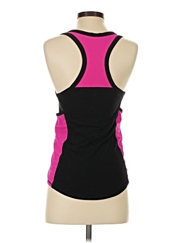 Hylete Active Tank (view 2)