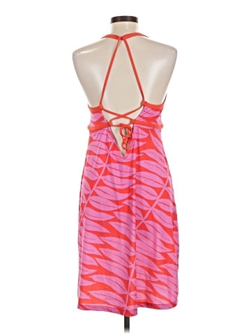 Patagonia Cocktail Dress (view 2)