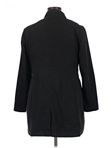 Monterey Bay Clothing Company Blazer (view 2)