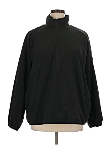 Gap Fit Sweatshirt (view 1)
