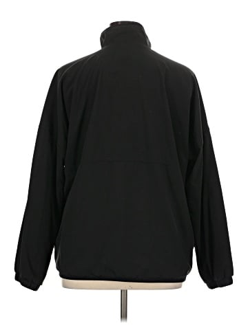 Gap Fit Sweatshirt (view 2)