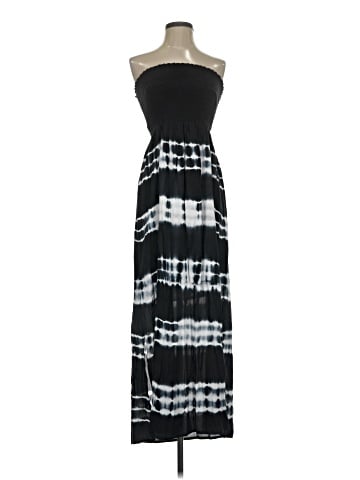 Karen Kane Casual Dress (view 1)