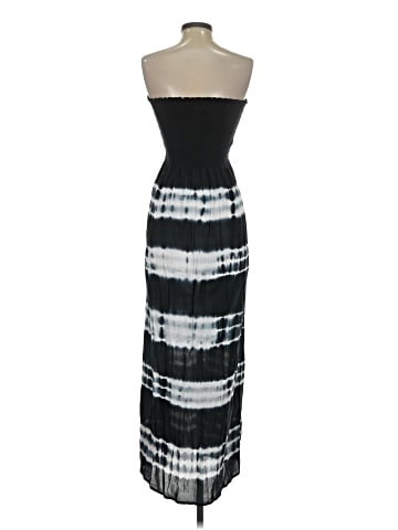 Karen Kane Casual Dress (view 2)