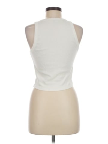Abercrombie & Fitch Tank Top (view 2)