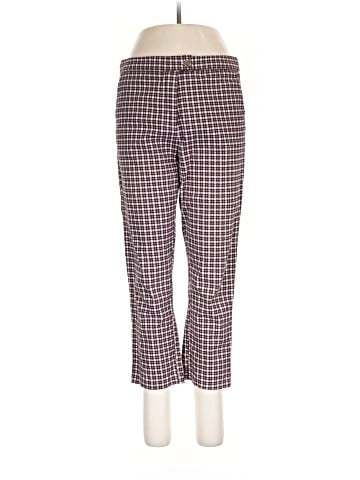 Louche Casual Pants (view 1)