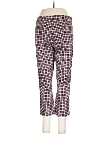Louche Casual Pants (view 2)