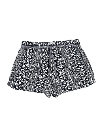 Bebop Shorts (view 2)