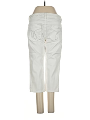 CALVIN KLEIN JEANS Jeans (view 2)
