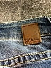 BKE Blue Jeans Size 14 - photo 4