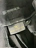 Worthington Solid Black Dress Pants Size 8 - photo 7