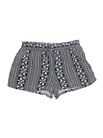 Bebop Shorts (view 1)