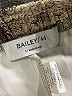 Bailey 44 Animal Print Gold Casual Pants Size 0 - photo 7