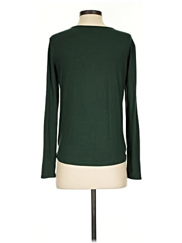 Ella Moss Long Sleeve T-Shirt (view 2)