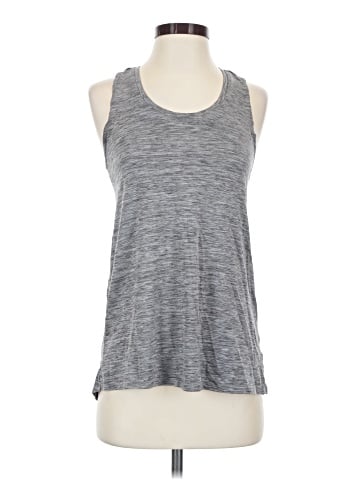 Athletic Works Active Tank (view 1)