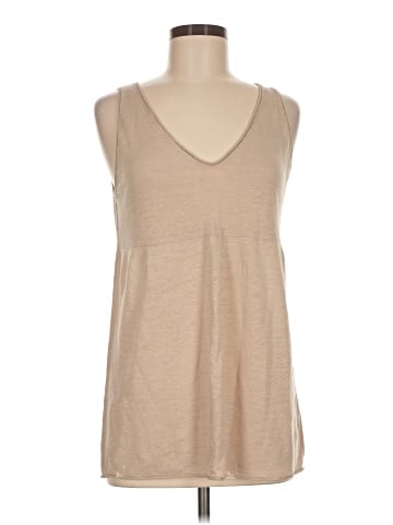 Garnet Hill Sweater Vest (view 1)
