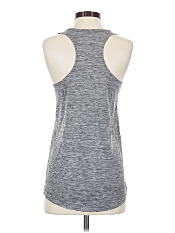 Athletic Works Active Tank (view 2)