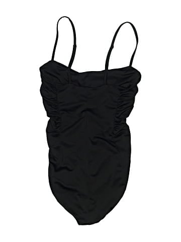 Tibi Bodysuit (view 2)
