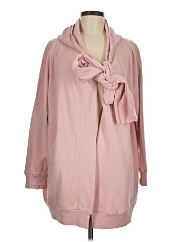 Soft Surroundings Cardigan (view 1)