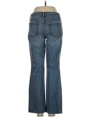 Gap Jeans (view 2)