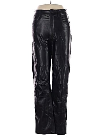 Abercrombie & Fitch Casual Pants (view 1)