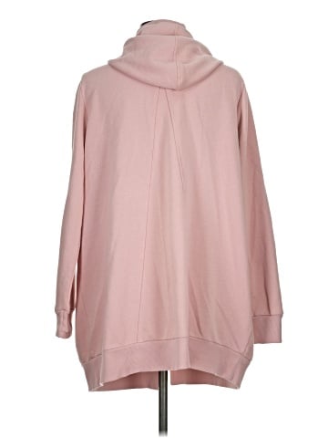 Soft Surroundings Cardigan (view 2)
