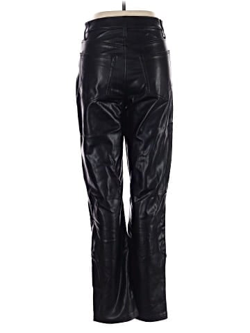Abercrombie & Fitch Casual Pants (view 2)