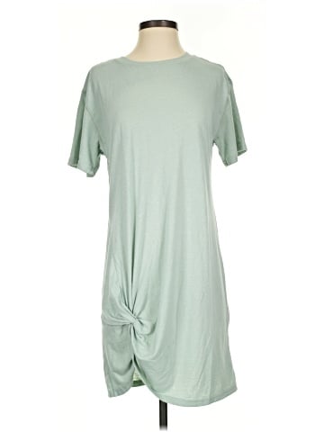 Z Supply Casual Dress (view 1)