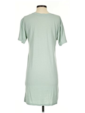 Z Supply Casual Dress (view 2)