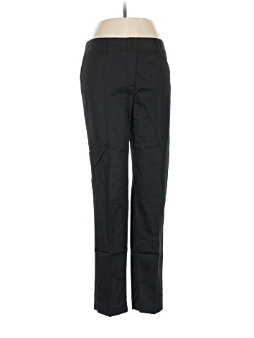 Willi Smith Dress Pants (view 1)