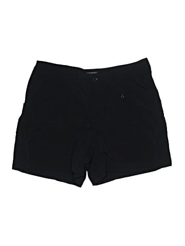 Royal Robbins Cargo Shorts (view 1)