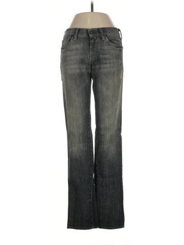 7 For All Mankind Jeans (view 1)