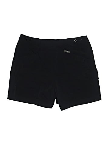 Royal Robbins Cargo Shorts (view 2)