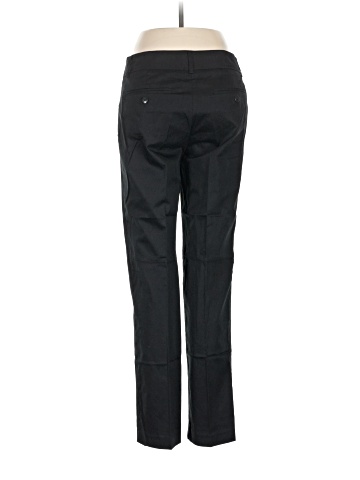 Willi Smith Dress Pants (view 2)