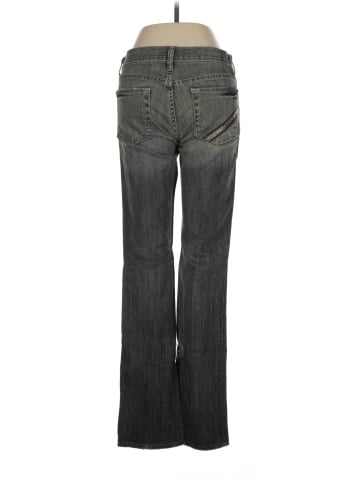 7 For All Mankind Jeans (view 2)
