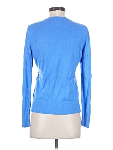 Charter Club Cardigan (view 2)