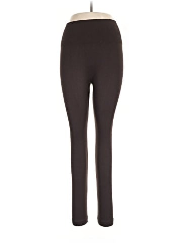 Chances R Leggings (view 1)