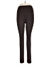 Chances R Brown Leggings Size L - photo 1