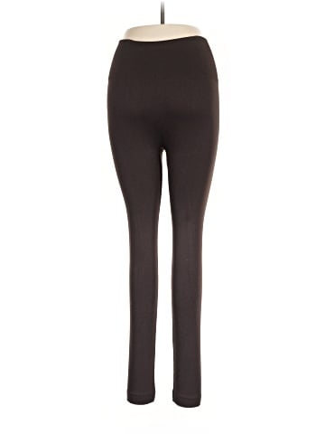 Chances R Leggings (view 2)