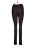 Chances R Brown Leggings Size L - photo 2