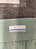 Columbia Solid Teal Active Skort Size S - photo 3