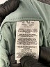 Columbia Solid Teal Active Skort Size S - photo 4