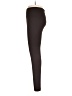 Chances R Brown Leggings Size L - photo 5