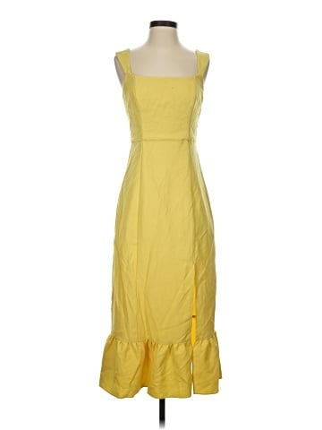 Laundry by Shelli Segal Casual Dress (view 1)