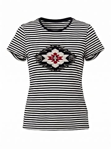Polo by Ralph Lauren Short Sleeve T-Shirt (view 1)
