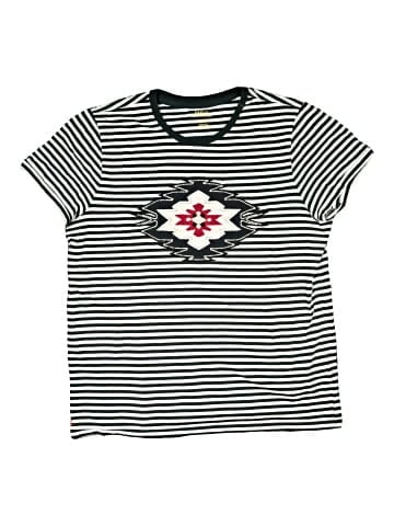 Polo by Ralph Lauren Short Sleeve T-Shirt (view 2)