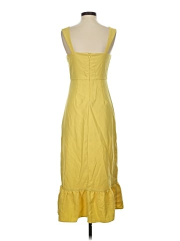 Laundry by Shelli Segal Casual Dress (view 2)