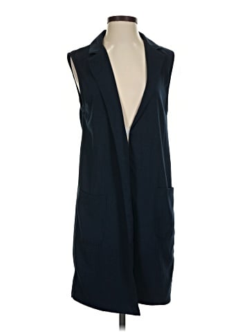 Valette Vest (view 1)