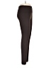 Chances R Brown Leggings Size L - photo 4